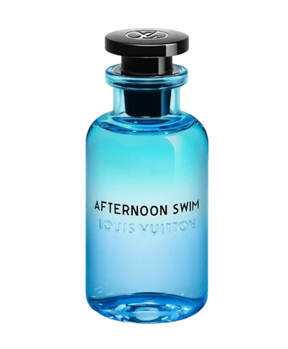 Main Accords:
citrus
fresh spicy
sweet
amber
aromatic

Luxury citrus fragrance, fresh summer perfume, bright niche unisex scent. Best fresh citrus summer perfume, luxury beach fragrance, clean unisex niche scent, long-lasting fresh cologne, energising daily wear fragrance, “orange juice in the sun” designer perfume.