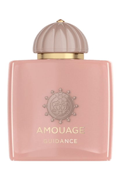 Main Accords:
Sweet
Creamy
Floral
Fruity
Spicy

Luxury creamy fruity floral fragrance, sweet nutty niche perfume, rich opulent scent with a soft milky warmth and elegant depth.
Best creamy niche fragrance, luxury fruity floral perfume, long-lasting elegant scent, unique signature fragrance, soft sweet opulent perfume, high-end niche standout.