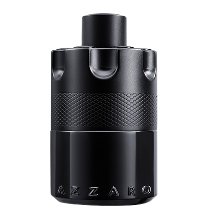 Azzaro The Most Wanted Intense - Eau de Parfum - Perfume Samples