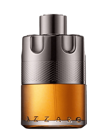 Main Accords:
Sweet
Spicy
Woody
Fruity
Synthetic

Azzaro Wanted By Night (Sample Decant) – masculine.
Luxury cinnamon tobacco fragrance, sweet spicy designer perfume, bold evening scent with warm amber woods and seductive depth.
Best night fragrance for men, luxury spicy cologne, long-lasting masculine scent, date night perfume, warm sweet scent, compliment-getting designer fragrance.