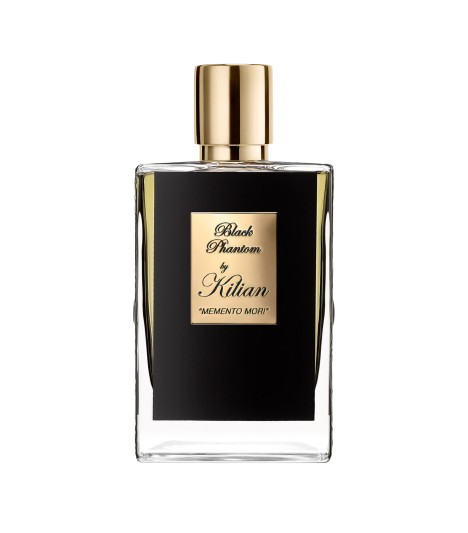 Kilian Black Phantom - Eau de Parfum - Perfume Samples