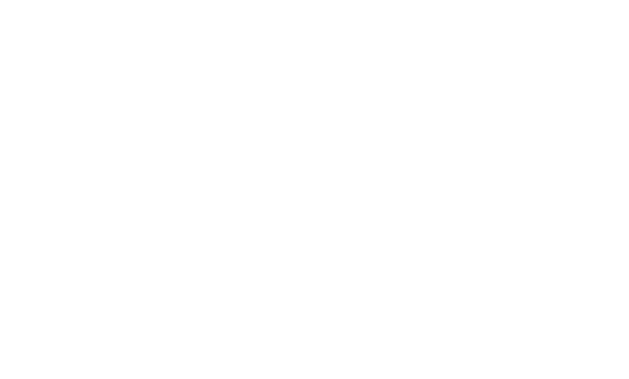 Badshah Scents