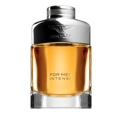 Main Accords:
Spicy
Woody
Leathery
Smoky
Sweet

Bentley for Men Intense (Sample Decant) – masculine.
Luxury boozy leather fragrance, warm spicy designer perfume, rich masculine scent with rum warmth, incense smoke, and woody depth.
Best boozy men’s fragrance, luxury warm cologne, long-lasting masculine scent, classy evening fragrance, smoky leather scent, affordable luxury perfume.
