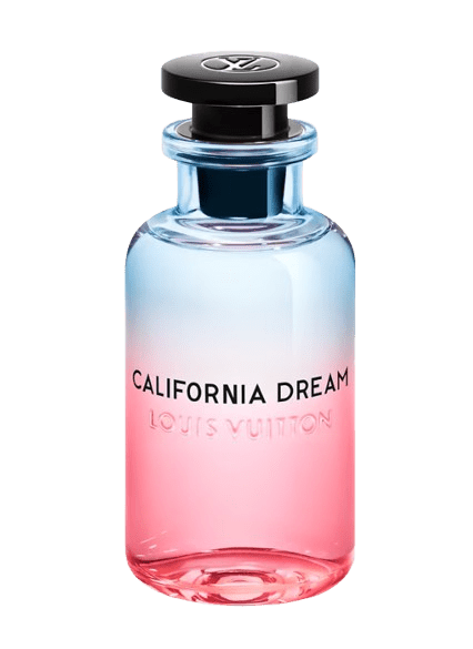 Main Accords:
citrus
musky
fruity
sweet
powdery
aquatic
fresh

California Dream unisex. clean and fresh scent. Dries down to a clean skin musk. Refreshing orange sherbet or gelato vibe. best fresh citrus perfume, summer daily fragrance, clean unisex scent, light niche fragrance.