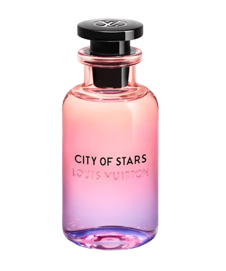 Main Accords:
citrus
powdery
white floral
musky
fresh spicy

Luxury citrus fragrance, unisex summer perfume, fresh niche fragrance, best Louis Vuitton perfume for summer nights. Bright blood orange and lemon opening, sparkling citrus burst, juicy and refreshing scent.

Los Angeles sunset inspired fragrance, golden hour perfume vibe, warm citrus scent with depth, clean but seductive unisex fragrance. Perfect daily summer fragrance, evening citrus perfume