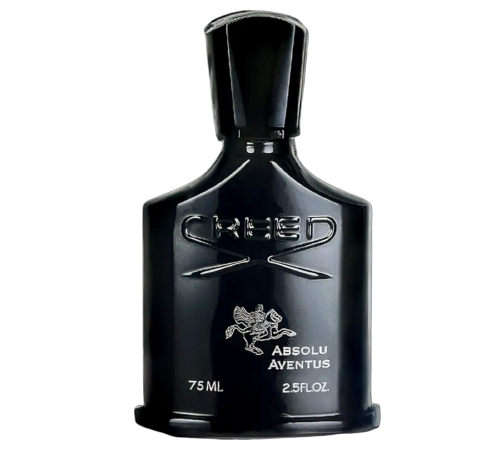 Creed absolu aventus perfume samples