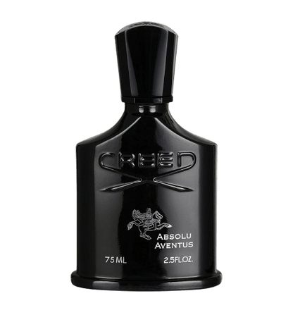 Main Accords:
Fruity
Fresh
Citrus
Woody
Spicy

Creed Absolu Aventus (Sample Decant) – masculine.
Luxury fruity woody fragrance, smoky pineapple niche perfume, bold refined scent with an intense twist.
Best Aventus-style fragrance, luxury niche cologne, long-lasting masculine scent, bold signature fragrance, smoky fruity scent, high-end perfume.