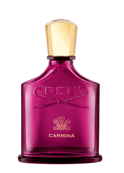 Main Accords:
Floral
Fruity
Sweet
Synthetic
Spicy

Luxury fruity floral fragrance, sweet rose niche perfume, vibrant elegant scent.
Best fruity rose perfume, luxury feminine fragrance, long-lasting elegant scent, bold signature perfume, sweet floral niche scent, modern classy fragrance.