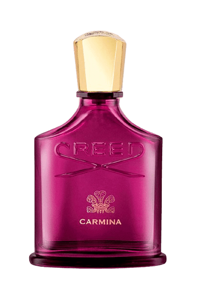 Main Accords:
Floral
Fruity
Sweet
Synthetic
Spicy

Luxury fruity floral fragrance, sweet rose niche perfume, vibrant elegant scent.
Best fruity rose perfume, luxury feminine fragrance, long-lasting elegant scent, bold signature perfume, sweet floral niche scent, modern classy fragrance.
