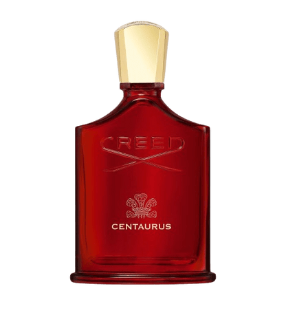 Main Accords:
Spicy
Sweet
Oriental
Woody
Resinous

Creed Centaurus (Sample Decant) – unisex.
Luxury woody amber fragrance, warm spicy niche perfume, bold powerful scent with a rich depth.
Best amber woody fragrance, luxury niche perfume, long-lasting unisex scent, bold signature fragrance, warm spicy scent, high-end statement perfume.
