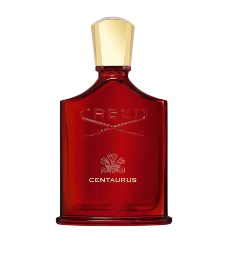 Main Accords:
Spicy
Sweet
Oriental
Woody
Resinous

Creed Centaurus (Sample Decant) – unisex.
Luxury woody amber fragrance, warm spicy niche perfume, bold powerful scent with a rich depth.
Best amber woody fragrance, luxury niche perfume, long-lasting unisex scent, bold signature fragrance, warm spicy scent, high-end statement perfume.