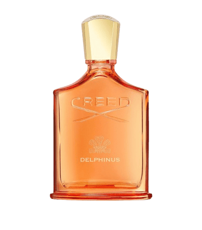 Main Accords:
Sweet
Creamy
Spicy
Gourmand
Powdery

Creed Delphinus (Sample Decant) – unisex.
Luxury aromatic woody fragrance, fresh musky niche perfume, clean elegant scent with a refined smoothness.
Best clean niche fragrance, luxury woody perfume, long-lasting unisex scent, elegant signature fragrance, fresh musky scent, high-end perfume