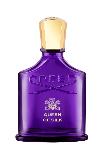 Main Accords:
Floral
Sweet
Powdery
Spicy
Woody

Luxury floral fruity fragrance, soft musky niche perfume, elegant smooth scent.
Best feminine niche fragrance, luxury floral perfume, long-lasting soft scent, elegant everyday fragrance, smooth musky signature scent, refined luxury perfume.