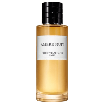 Main Accords:
Spicy
Woody
Sweet
Oriental
Floral

Luxury amber rose fragrance, warm spicy designer perfume, elegant sensual scent.
Best amber rose fragrance, luxury unisex perfume, long-lasting signature scent, elegant evening fragrance, warm sensual perfume, refined designer scent.