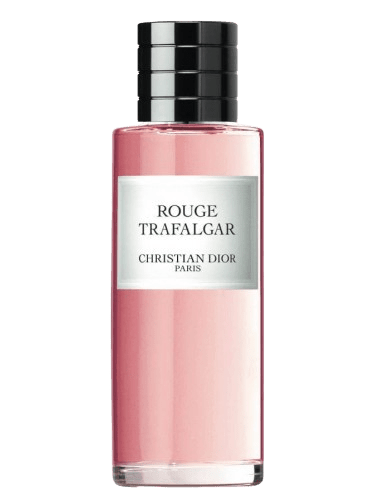 Main Accords:
Fruity
Fresh
Sweet
Floral
Citrus

Luxury fruity floral fragrance, juicy red berry niche perfume, vibrant elegant scent.
Best fruity floral perfume, luxury berry fragrance, long-lasting feminine scent, bright everyday perfume, playful elegant fragrance, modern niche signature scent.