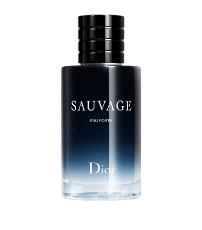 Main Accords:
Spicy
Fresh
Woody
Synthetic
Sweet

Dior Sauvage Eau Forte (Sample Decant) – masculine.
Luxury fresh aromatic fragrance, clean woody designer perfume, modern intense scent with a crisp edge.
Best fresh men’s fragrance, luxury clean cologne, long-lasting masculine scent, everyday signature fragrance, modern woody scent, powerful designer perfume.