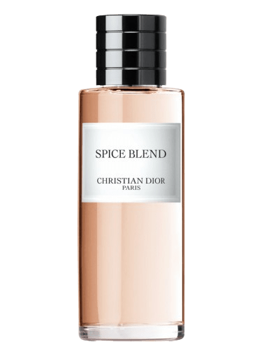 Main Accords:
Spicy
Sweet
Woody
Fresh
Oriental

Luxury spicy oriental fragrance, warm woody niche perfume, rich intense scent.
Best spicy fragrance, luxury warm perfume, long-lasting unisex scent, bold evening fragrance, oriental signature scent, deep woody spicy cologne.