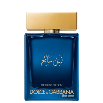 Main Accords:
Oriental
Sweet
Spicy
Woody
Fruity

Dolce & Gabbana Luminous Night (Sample Decant) – masculine.
Luxury amber date fragrance, sweet spicy designer perfume, rich Middle Eastern-inspired scent with a warm sensual depth.
Best sweet spicy fragrance, luxury men’s cologne, long-lasting masculine scent, evening signature fragrance, warm oriental scent, seductive designer perfume.