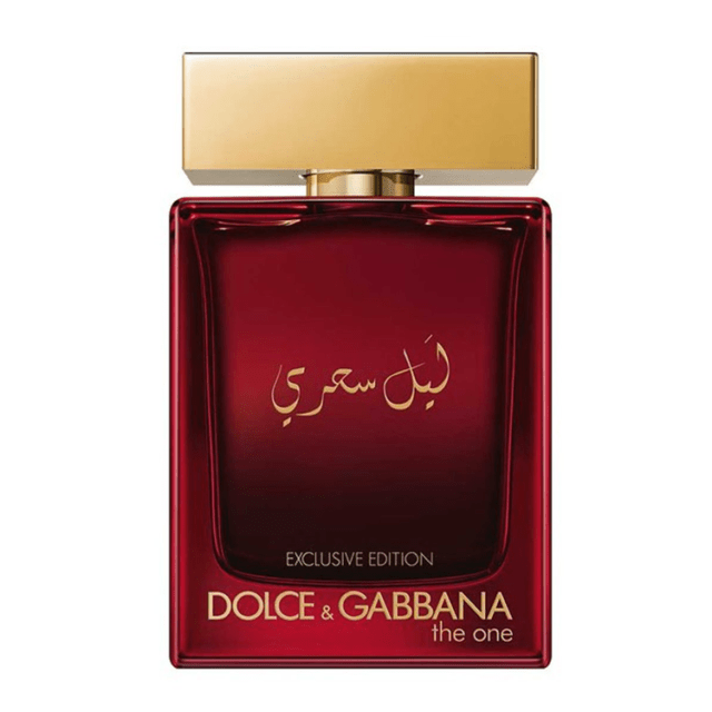Main Accords:
Oriental
Floral
Spicy
Woody
Sweet
Mysterious Night (Sample Decant) – unisex.
Luxury rose oud fragrance, dark smoky niche perfume, rich oriental scent with a powerful projection.
Best rose oud fragrance, luxury niche perfume, long-lasting unisex scent, bold statement fragrance, smoky oriental scent, beast-mode perfume.