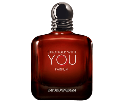 Main Accords:
Sweet
Spicy
Leathery
Woody
Gourmand

Luxury sweet gourmand fragrance, warm vanilla amber perfume, intense modern scent.
Best sweet gourmand fragrance, luxury vanilla perfume, long-lasting men’s scent, date night fragrance, cozy winter cologne, addictive signature scent