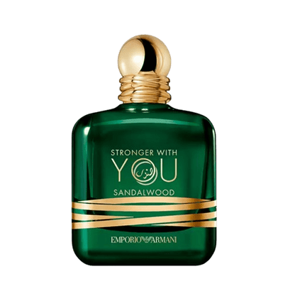 Main Accords:
Woody
Sweet
Spicy
Creamy
Powdery

Luxury creamy woody fragrance, warm sandalwood gourmand perfume, smooth elegant scent.
Best sandalwood fragrance, luxury creamy woody perfume, long-lasting masculine scent, cozy signature fragrance, soft warm cologne, modern woody scent