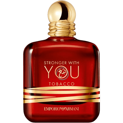 Main Accords:
Spicy
Sweet
Oriental
Smoky
Woody

Luxury tobacco gourmand fragrance, sweet spicy niche-style perfume, warm addictive scent.
Best tobacco gourmand fragrance, luxury sweet spicy perfume, long-lasting men’s scent, winter signature fragrance, cozy evening cologne, rich addictive scent