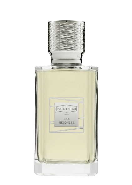 Main Accords:
Fresh
Woody
Citrus
Spicy
Synthetic

Luxury citrus woody fragrance, fresh musky niche perfume, modern clean scent.
Best fresh niche fragrance, luxury citrus perfume, long-lasting unisex scent, clean signature fragrance, everyday elegant scent, modern woody perfume.
