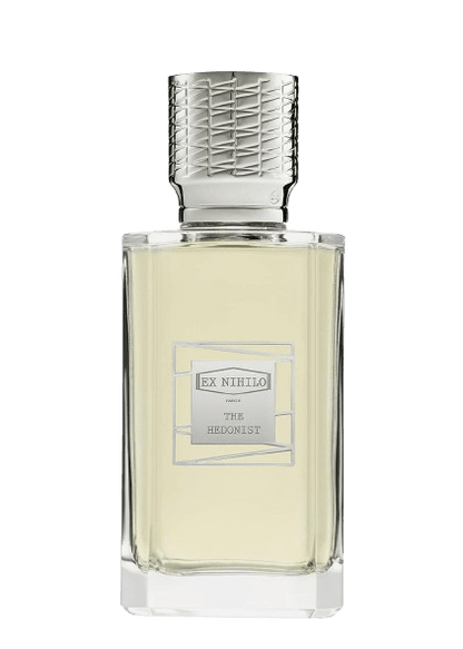 Main Accords:
Fresh
Woody
Citrus
Spicy
Synthetic

Luxury citrus woody fragrance, fresh musky niche perfume, modern clean scent.
Best fresh niche fragrance, luxury citrus perfume, long-lasting unisex scent, clean signature fragrance, everyday elegant scent, modern woody perfume.