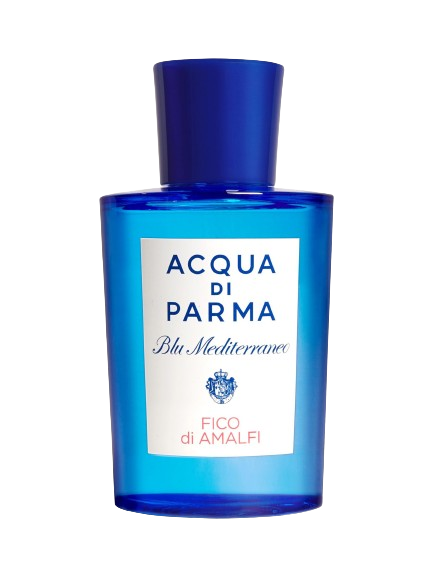 Acqua di Parma Fico di Amalfi - Eau de Toilette - Perfume Samples