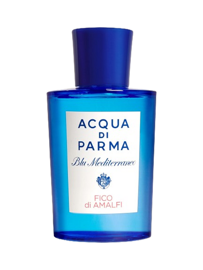 Acqua di Parma Fico di Amalfi - Eau de Toilette - Perfume Samples