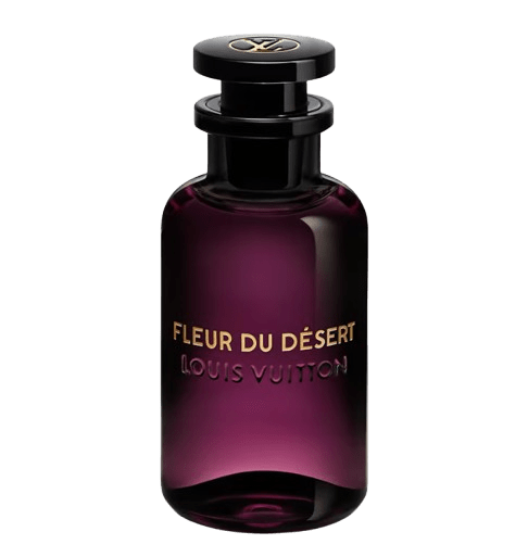Main Accords:
white floral
oud
rose
amber
honey
floral
sweet
citrus
musky

Luxury rose oud fragrance, rich floral woody perfume, warm spicy niche scent. Deep, opulent rose blended with smoky oud, saffron, and amber, creating a bold, sensual profile. Slightly sweet, resinous, and powdery with a smooth musky dry down. Best oud rose perfume, luxury Middle Eastern inspired fragrance, long-lasting evening scent, powerful unisex perfume, niche statement fragrance, warm and seductive floral oud.