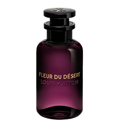 Main Accords:
white floral
oud
rose
amber
honey
floral
sweet
citrus
musky

Luxury rose oud fragrance, rich floral woody perfume, warm spicy niche scent. Deep, opulent rose blended with smoky oud, saffron, and amber, creating a bold, sensual profile. Slightly sweet, resinous, and powdery with a smooth musky dry down. Best oud rose perfume, luxury Middle Eastern inspired fragrance, long-lasting evening scent, powerful unisex perfume, niche statement fragrance, warm and seductive floral oud.