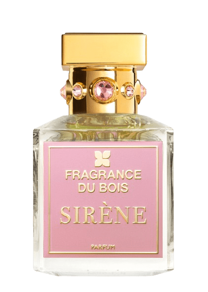 Main Accords:
Fruity
Sweet
Woody
Spicy
Creamy

Fragrance Du Bois Sirène (Sample Decant) – unisex.
Luxury fruity gourmand fragrance, sweet creamy niche perfume, tropical indulgent scent with a smooth sensual warmth.
Best fruity gourmand perfume, luxury sweet fragrance, long-lasting unisex scent, exotic signature perfume, creamy tropical scent, high-end niche fragrance.