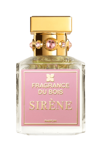 Main Accords:
Fruity
Sweet
Woody
Spicy
Creamy

Fragrance Du Bois Sirène (Sample Decant) – unisex.
Luxury fruity gourmand fragrance, sweet creamy niche perfume, tropical indulgent scent with a smooth sensual warmth.
Best fruity gourmand perfume, luxury sweet fragrance, long-lasting unisex scent, exotic signature perfume, creamy tropical scent, high-end niche fragrance.