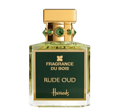Main Accords:
Fruity
Oriental
Sweet
Leathery
Spicy

Luxury oud woody fragrance, smoky leathery niche perfume, bold intense scent with a dark animalic edge.
Best oud fragrance, luxury smoky perfume, long-lasting unisex scent, bold statement fragrance, dark woody signature scent, powerful niche cologne.