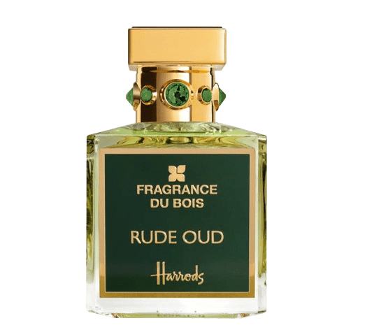 Main Accords:
Fruity
Oriental
Sweet
Leathery
Spicy

Luxury oud woody fragrance, smoky leathery niche perfume, bold intense scent with a dark animalic edge.
Best oud fragrance, luxury smoky perfume, long-lasting unisex scent, bold statement fragrance, dark woody signature scent, powerful niche cologne.