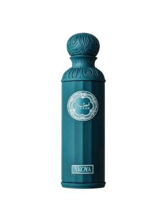 Main Accords:
woody
sweet
fruity
citrus
white floral
patchouli
caramel

Luxury fruity woody fragrance, sweet citrus niche perfume, warm gourmand Arabic scent. Best fruity woody niche perfume, luxury sweet citrus fragrance, long-lasting unisex scent, caramel gourmand Arabic perfume, bold evening signature fragrance, “tropical sweet drink meets leather woods” scent, high-performance Middle Eastern fragrance.
