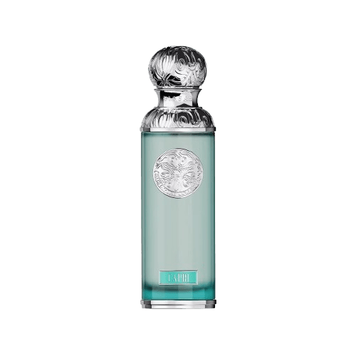 Main Accords:
citrus
aromatic
fresh
woody
fresh spicy
marine
amber

Luxury citrus aquatic fragrance, fresh woody niche perfume, clean Middle Eastern scent. Opens with vibrant lemon, ginger, and marine notes, bright, salty, and ultra-refreshing. Best fresh citrus aquatic perfume, luxury summer niche fragrance, Mediterranean-inspired scent, clean unisex everyday fragrance, long-lasting fresh woody cologne, “sea breeze + lemon” signature scent, uplifting summer daily perfume.