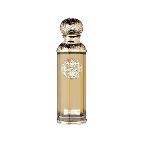 Main Accords:
Fruity
Sweet
Fresh
Floral
Powdery

Luxury fruity floral amber fragrance, warm spicy niche perfume, elegant Arabic-inspired scent. Best luxury fruity floral niche fragrance, elegant unisex signature scent, long-lasting amber woody perfume, sophisticated everyday Arabic perfume, refined sweet-spicy cologne, modern Middle Eastern style fragrance.