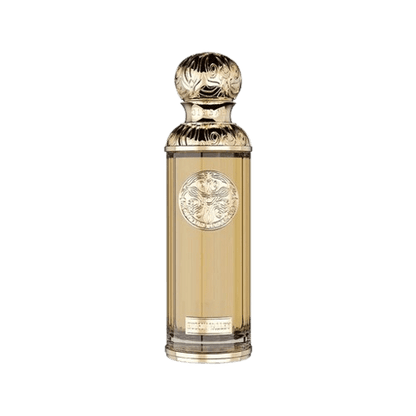 Main Accords:
Fruity
Sweet
Fresh
Floral
Powdery

Luxury fruity floral amber fragrance, warm spicy niche perfume, elegant Arabic-inspired scent. Best luxury fruity floral niche fragrance, elegant unisex signature scent, long-lasting amber woody perfume, sophisticated everyday Arabic perfume, refined sweet-spicy cologne, modern Middle Eastern style fragrance.