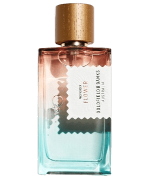 Main Accords:
Floral
Aquatic
Fresh
Sweet
Synthetic

Luxury aquatic floral fragrance, fresh marine niche perfume, clean beachy scent.
Best aquatic floral perfume, luxury beach fragrance, long-lasting fresh scent, summer signature perfume, clean unisex cologne, ocean-inspired fragrance.