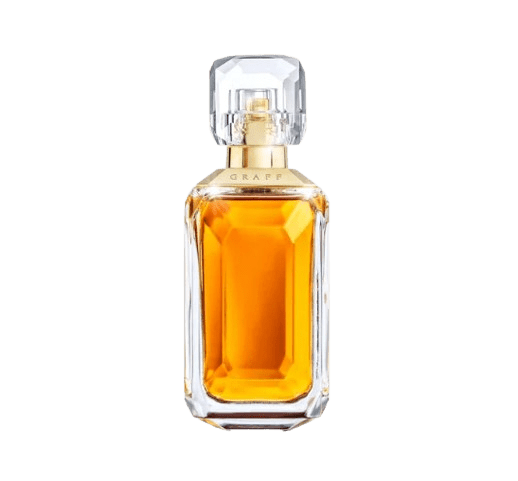 Main Accords:
Woody
Oriental
Sweet
Spicy
Leathery

Luxury floral woody fragrance, rich amber niche perfume, opulent elegant scent.
Best luxury niche fragrance, high-end amber perfume, long-lasting unisex scent, elegant signature fragrance, rich floral woody scent, exclusive designer perfume.