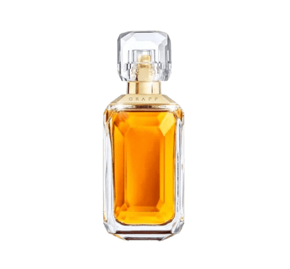 Main Accords:
Woody
Oriental
Sweet
Spicy
Leathery

Luxury floral woody fragrance, rich amber niche perfume, opulent elegant scent.
Best luxury niche fragrance, high-end amber perfume, long-lasting unisex scent, elegant signature fragrance, rich floral woody scent, exclusive designer perfume.