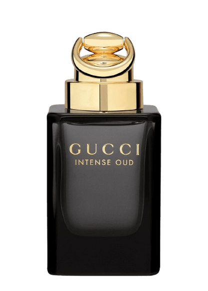Main Accords:
Woody
Oriental
Spicy
Smoky
Resinous

Luxury amber oud fragrance, warm spicy designer perfume, rich oriental scent.
Best oud designer fragrance, luxury amber perfume, long-lasting unisex scent, bold evening fragrance, warm spicy signature scent, classic oud perfume.

