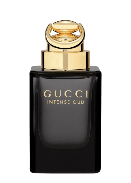 Main Accords:
Woody
Oriental
Spicy
Smoky
Resinous

Luxury amber oud fragrance, warm spicy designer perfume, rich oriental scent.
Best oud designer fragrance, luxury amber perfume, long-lasting unisex scent, bold evening fragrance, warm spicy signature scent, classic oud perfume.
