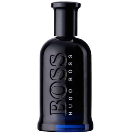 Main Accords:
Fresh
Woody
Synthetic
Spicy
Sweet

Hugo Boss Bottled Night (Sample Decant) – masculine.
Luxury woody aromatic fragrance, fresh lavender designer perfume, dark masculine scent with smooth violet woods and evening appeal.
Best night fragrance for men, luxury woody cologne, long-lasting masculine scent, evening signature fragrance, aromatic fresh scent, classic designer perfume.