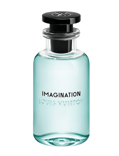 Main Accords:
citrus
fresh spicy
fresh
green
amber

Luxury citrus aromatic fragrance, modern clean niche perfume, fresh elegant unisex scent. Opens with sparkling citron, bergamot, and orange, giving a crisp, bright citrus lift that feels airy and refined. Best luxury clean citrus fragrance, fresh everyday niche perfume, elegant signature scent, long-lasting unisex cologne, minimalist luxury fragrance, office-safe fresh perfume, “clean rich” designer scent.