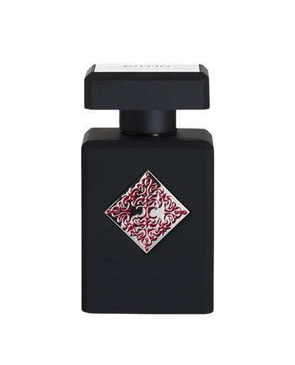 Main Accords:
Sweet
Gourmand
Spicy
Animal
Creamy

Initio Absolute Aphrodisiac (Sample Decant) – unisex.
Luxury vanilla amber fragrance, warm leathery niche perfume, sensual addictive scent with a creamy smoky depth.
Best vanilla amber fragrance, luxury niche perfume, long-lasting unisex scent, seductive signature fragrance, warm sensual scent, addictive perfume.