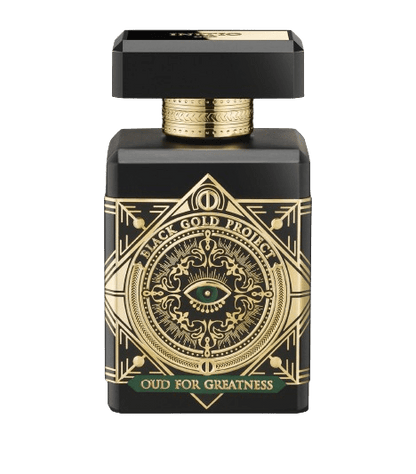Main Accords:
Spicy
Oriental
Woody
Green
Fresh

Initio Oud for Greatness Neo (Sample Decant) – unisex.
Luxury oud aromatic fragrance, fresh spicy niche perfume, modern refined scent with a clean powerful edge.
Best fresh oud fragrance, luxury niche perfume, long-lasting unisex scent, bold signature fragrance, modern woody scent, high-end perfume.