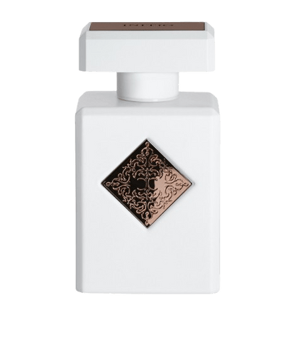 Main Accords:
Creamy
Sweet
Fruity
Woody
Spicy

Initio Paragon (Sample Decant) – unisex.
Luxury woody aromatic fragrance, fresh spicy niche perfume, smooth spiritual scent with a calming depth.
Best woody aromatic fragrance, luxury niche perfume, long-lasting unisex scent, unique signature fragrance, smooth fresh scent, modern niche perfume.